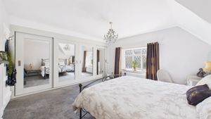 Photo 53- click for photo gallery